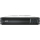APC SMT3000RMI2UC Smart UPS 3kVA/2.7kW 2U SmartConnect - 545977 - zdjęcie 2